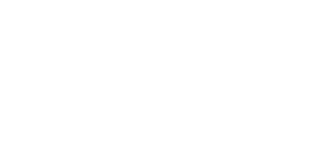 Dr. Jonny Verastegui. Advance Dentistry of El Paso. General, Cosmetic, Restorative, Preventative, Family Dentist, Periodontal Therapy, Endodontics, Implants, Oral Surgery, Extractions, Full Mouth Restoration, Emergency Dental, Smile Makeovers. Dentist in El Paso, TX 79928