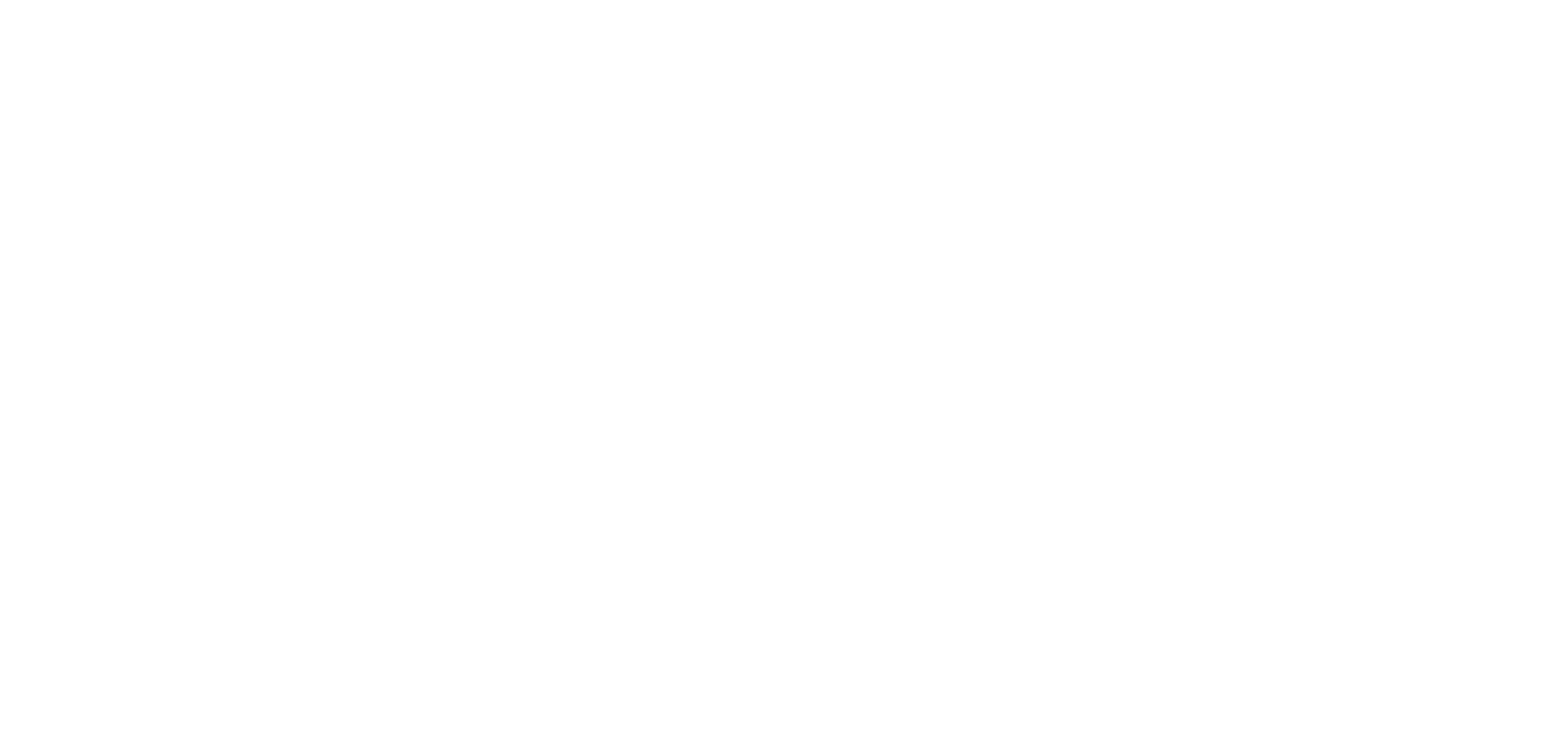 Dr. Jonny Verastegui. Advance Dentistry of El Paso. General, Cosmetic, Restorative, Preventative, Family Dentist, Periodontal Therapy, Endodontics, Implants, Oral Surgery, Extractions, Full Mouth Restoration, Emergency Dental, Smile Makeovers. Dentist in El Paso, TX 79928