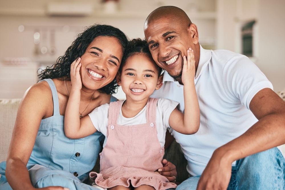 Dr. Jonny Verastegui. Advance Dentistry of El Paso. General, Cosmetic, Restorative, Preventative, Family Dentist, Periodontal Therapy, Endodontics, Implants, Oral Surgery, Extractions, Full Mouth Restoration, Emergency Dental, Smile Makeovers. Dentist in El Paso, TX 79928