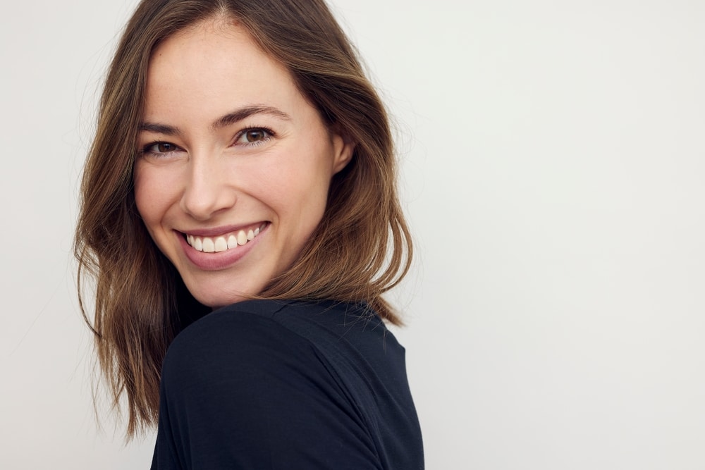 Teeth Whitening Advanced Dentistry of El Paso Dentist in El Paso