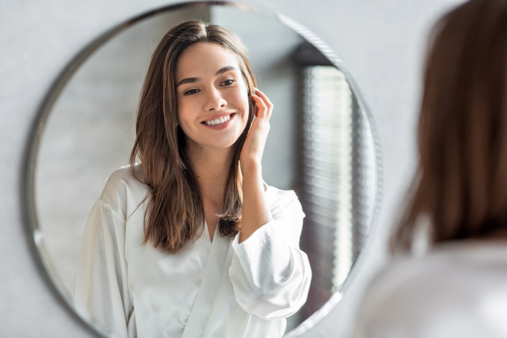 el paso dental cleanings