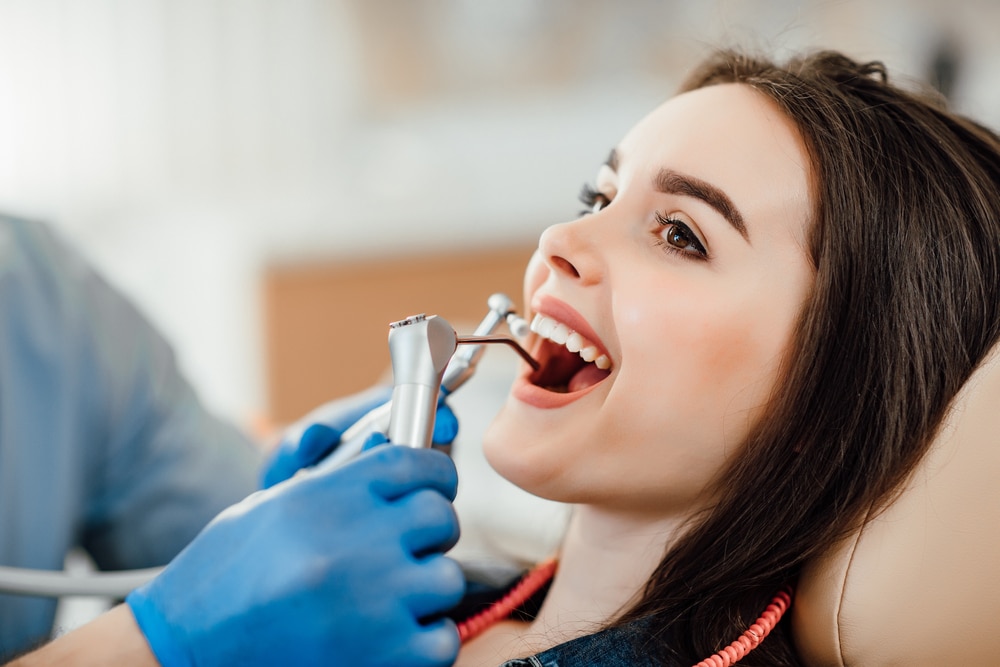 What is Endodontics? Understanding El Paso Endodontics