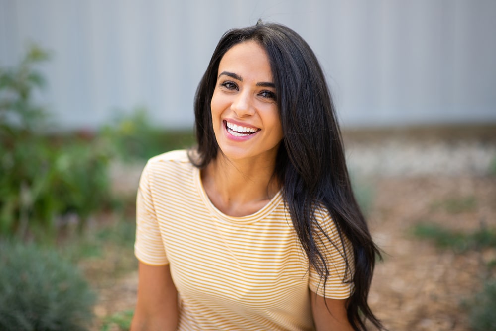 fluoride treatment el paso