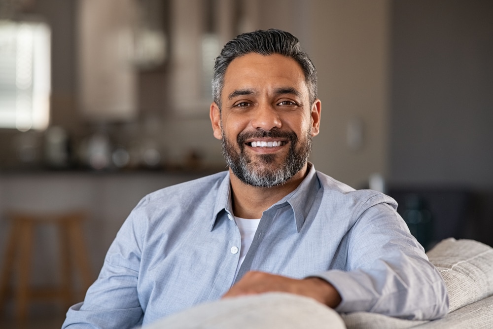 Preventative Dentistry in El Paso
