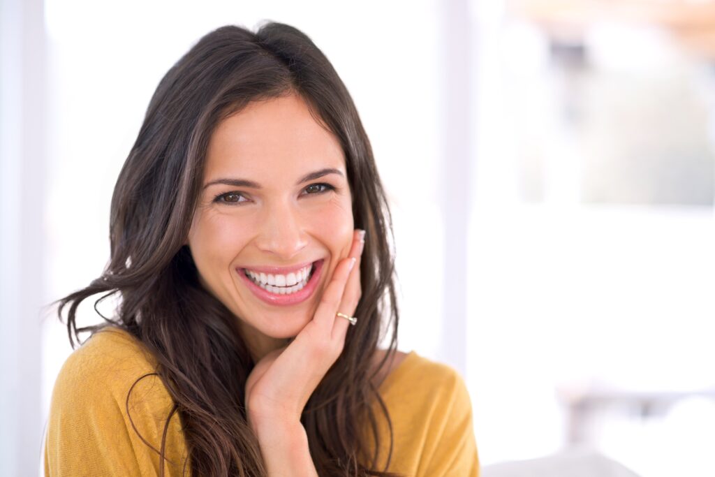 Trusted Dentist in El Paso